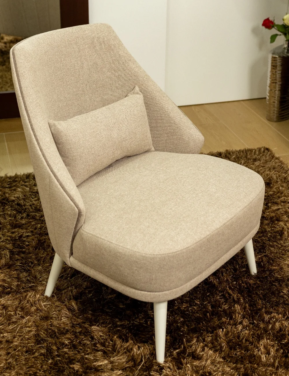 Cadeirão - Cadeirões