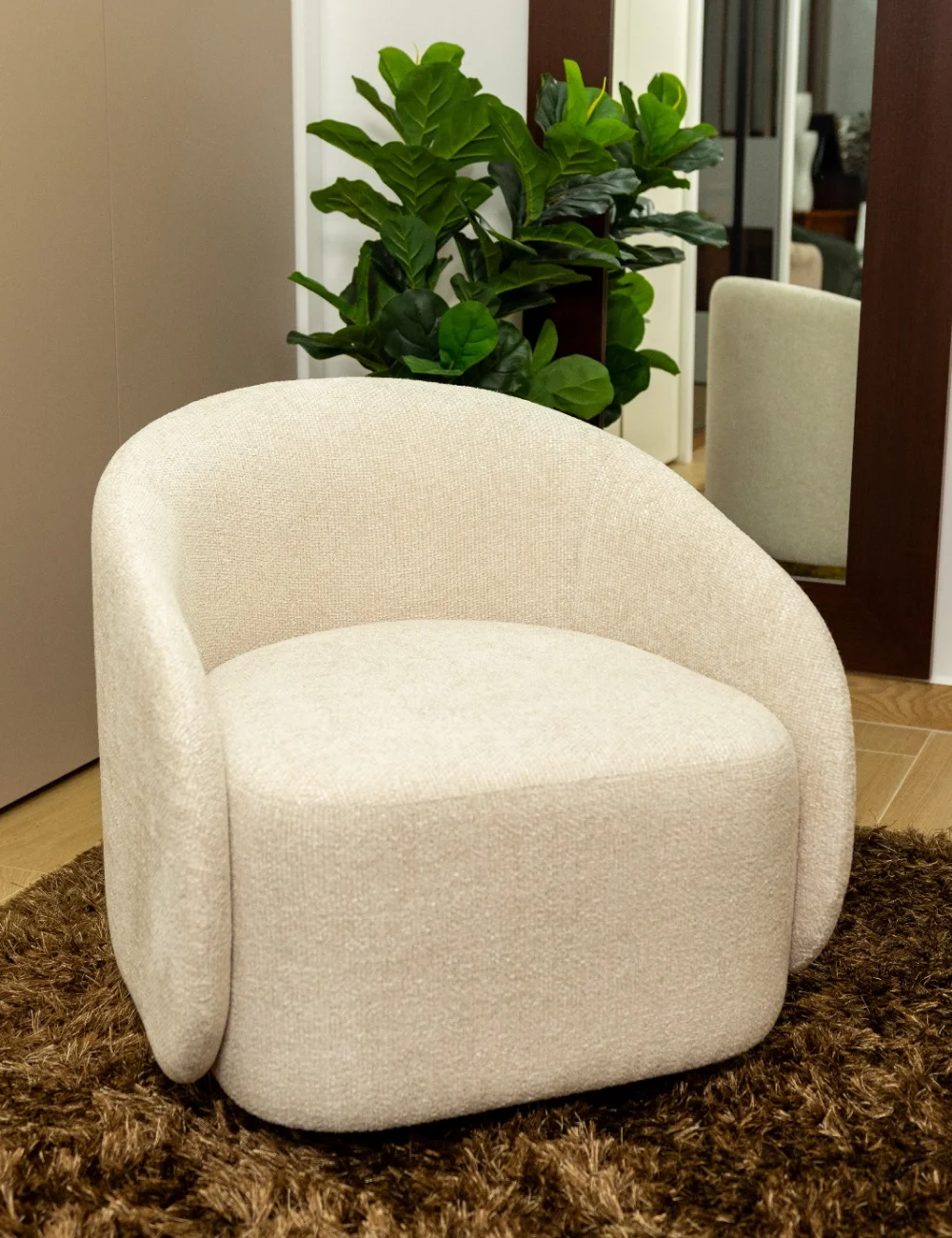 Cadeirão - Cadeirões