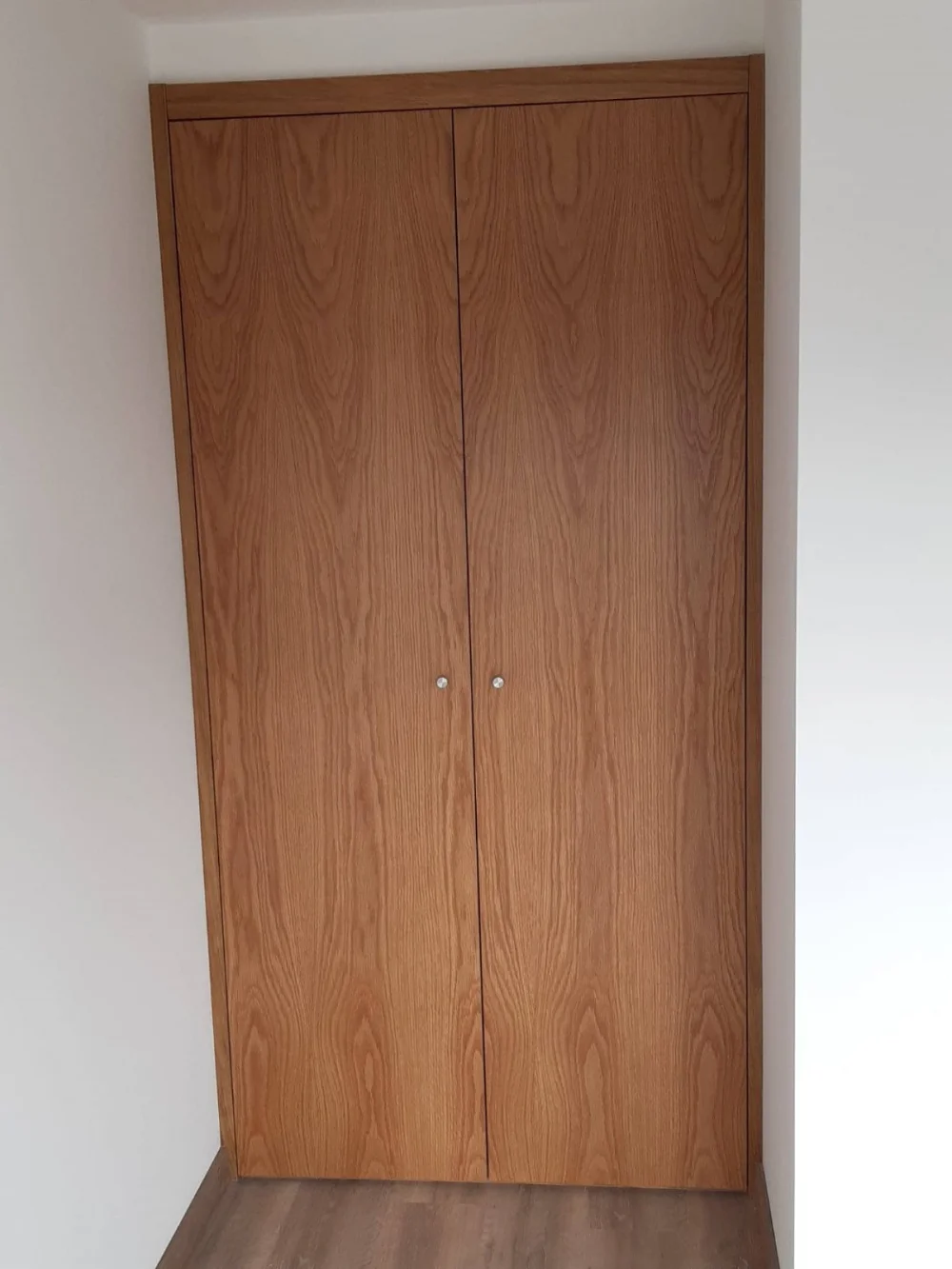 Roupeiro - Roupeiros